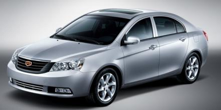 選用什么材料制造電動(dòng)汽車動(dòng)力蓄電池保護(hù)外殼好？